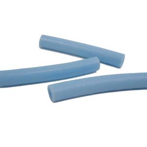 Blauwe bruisbuis voor AirDome / 52mm lengte