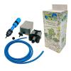 AutoPot easy2go vakantiebewatering kit