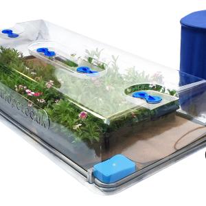 Easy2Propagate - Compleet propagator opkweeksysteem met 25L Flexi-Tank