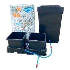 easy2grow_Kit_2024