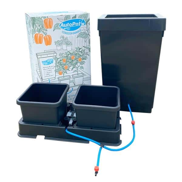 easy2grow_Kit_2024
