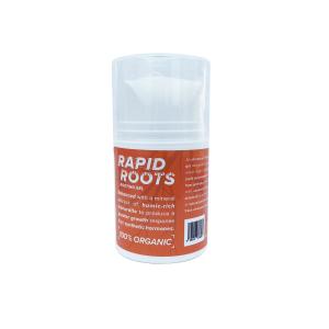 Rapid-Roots