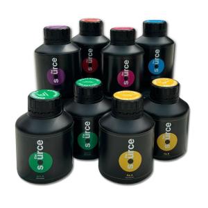 The Source