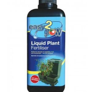 Easy2Grow plantenvoeding 1L