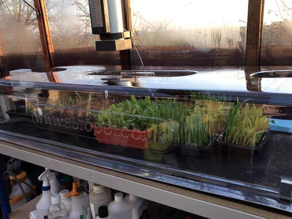 Easy2Propagate_4