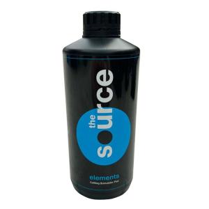 The Source - Elements CalMag