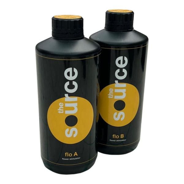 The Source Flo 1L