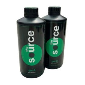 The Source 1L
