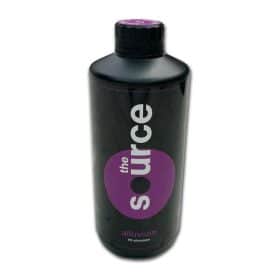 The Source Alluvium 1L
