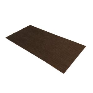 T2G CAPILLARY MAT