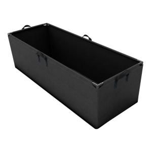 T2G Planter Tray