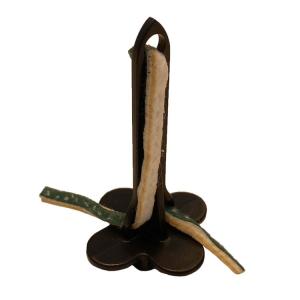T2G SPIKE SET Tray