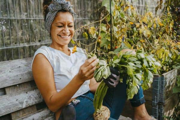 AutoPot-relaxing-garden
