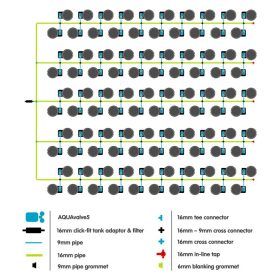 XXL100_Layout_Diagram_UK_NO_RES_WEB