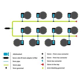 XXL12_Layout_Diagram