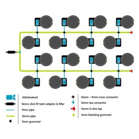 XXL16_Layout_Diagram_UK_NO_RES_WEB