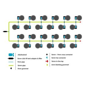 XXL24_Layout_Diagram_UK_NO_RES_WEB