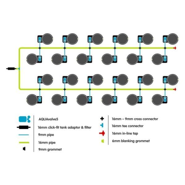 XXL24_Layout_Diagram_UK_NO_RES_WEB