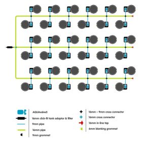 XXL36_Layout_Diagram_UK_NO_RES_WEB