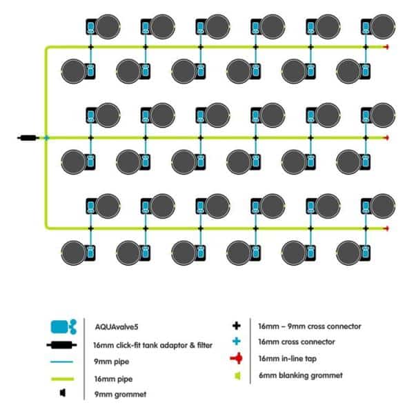XXL36_Layout_Diagram_UK_NO_RES_WEB