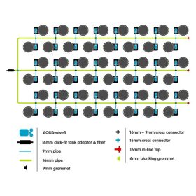 XXL48_Layout_Diagram_UK_NO_RES_WEB