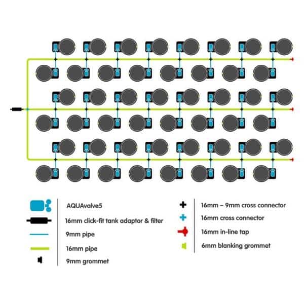 XXL48_Layout_Diagram_UK_NO_RES_WEB