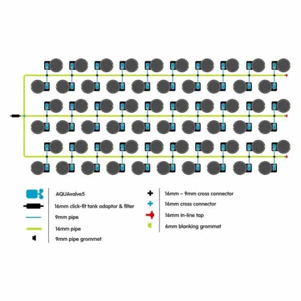 XXL60_Layout_Diagram_UK_NO_RES_WEB