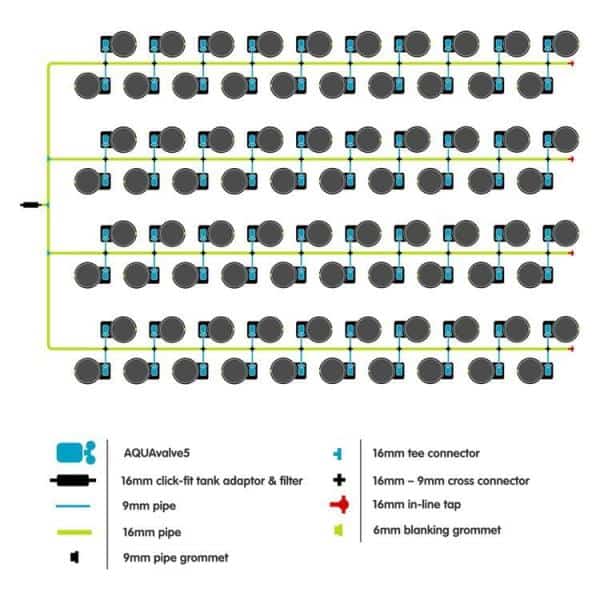 XXL80_Layout_Diagram_UK_NO_RES_WEB