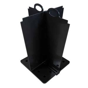 AutoPot Pot Divider 15L