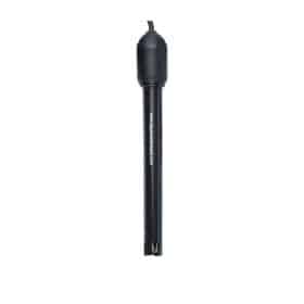 combo-meter-p700-pro-2-4759-nl-G
