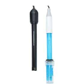 combo-meter-p700-pro-2-4760-nl-G