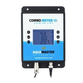 combo-meter-p700-pro-2-4763-nl-G