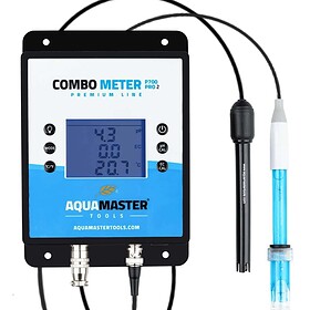 combo-meter-p700-pro-2-4790-nl-G