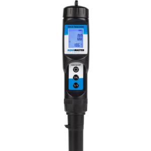 P50 Pro EC en temperatuur meter