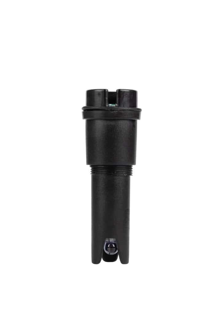 P50 Pro EC en temperatuur meter - Afbeelding 6