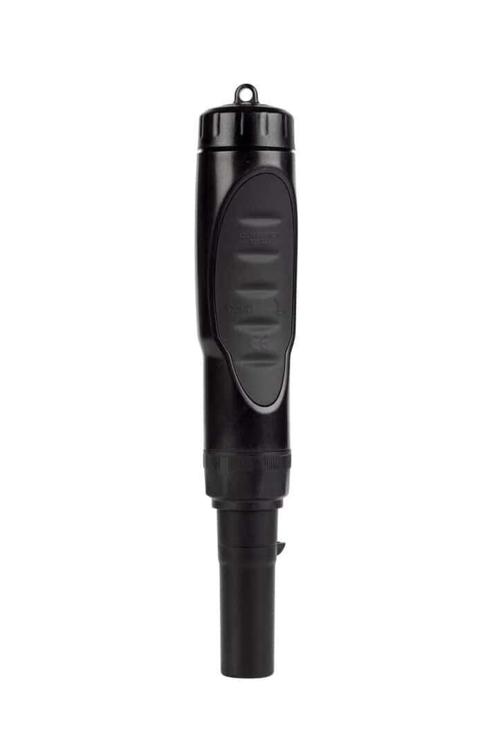 P50 Pro EC en temperatuur meter - Afbeelding 3