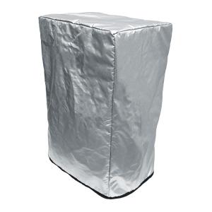 AutoPot Heat Shield voor 47L watervat