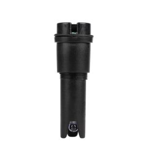 p160-pro-elektrode