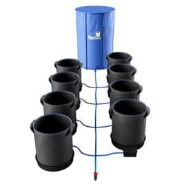 APXXL50L8_8Pot_XXL_System_with_50ltr_FlexiPot