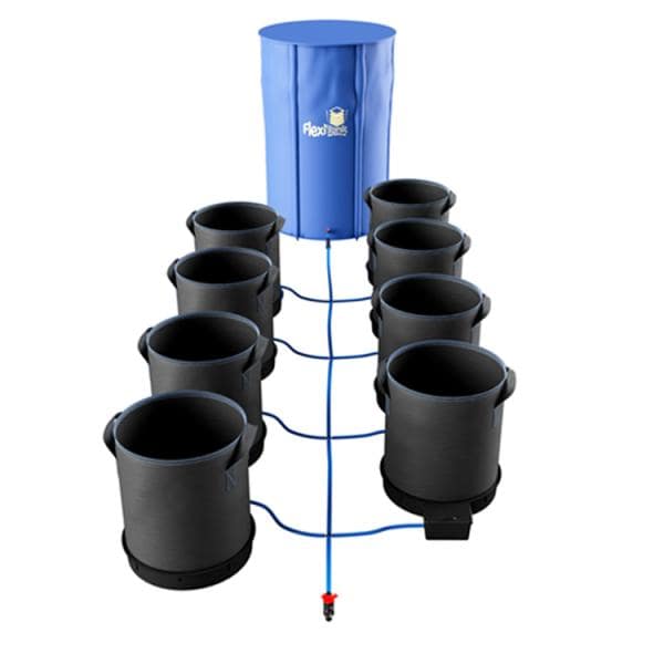 APXXL50L8_8Pot_XXL_System_with_50ltr_FlexiPot