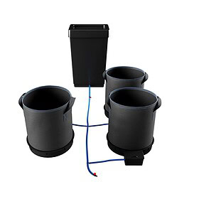 AutoPot_FlexiPot_3Pot_XXL