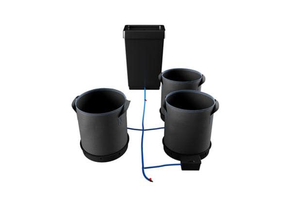 AutoPot_FlexiPot_3Pot_XXL