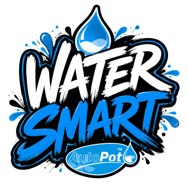 watersmart logo